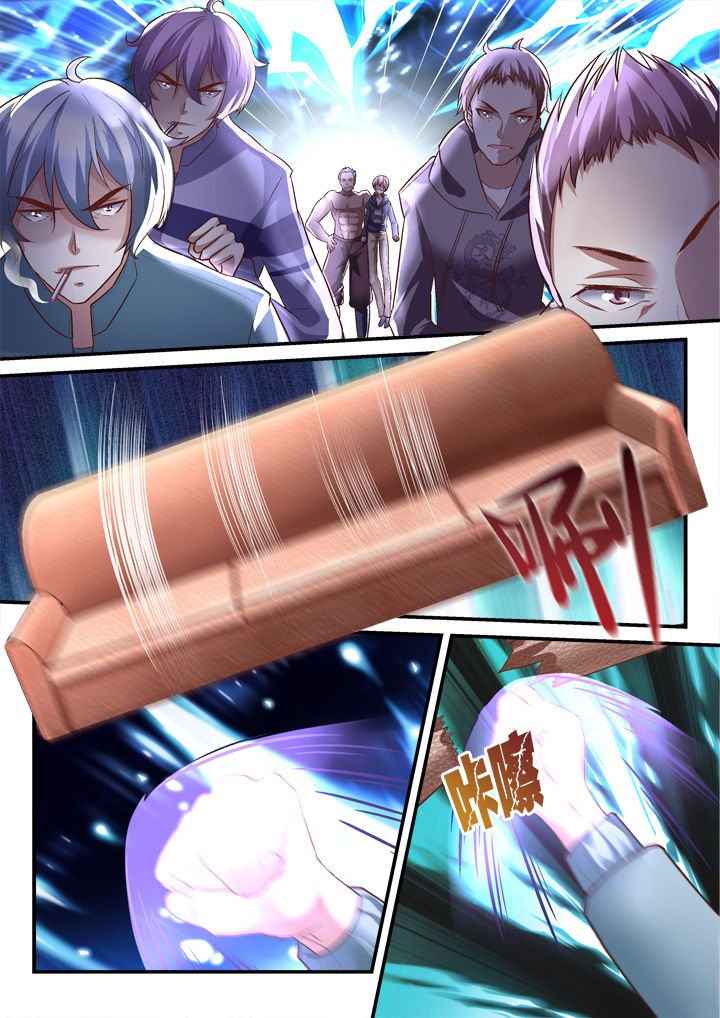 第24章：