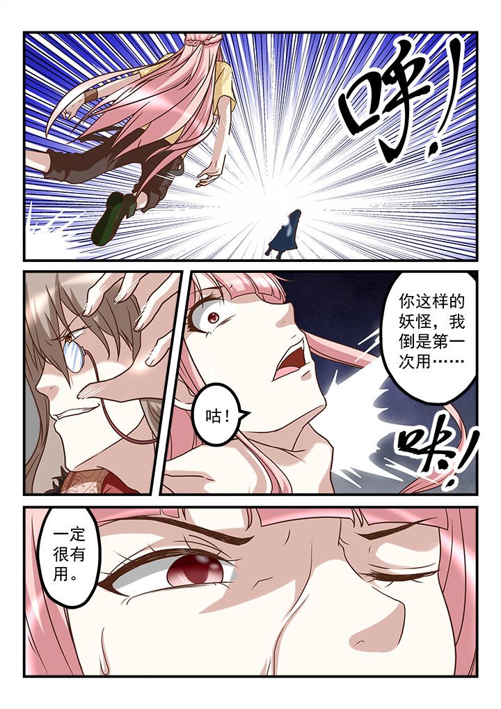 第242章：