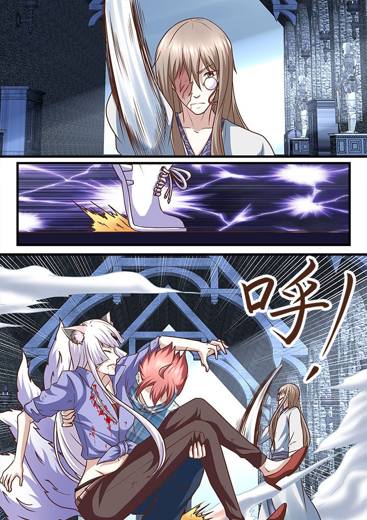 第245章：