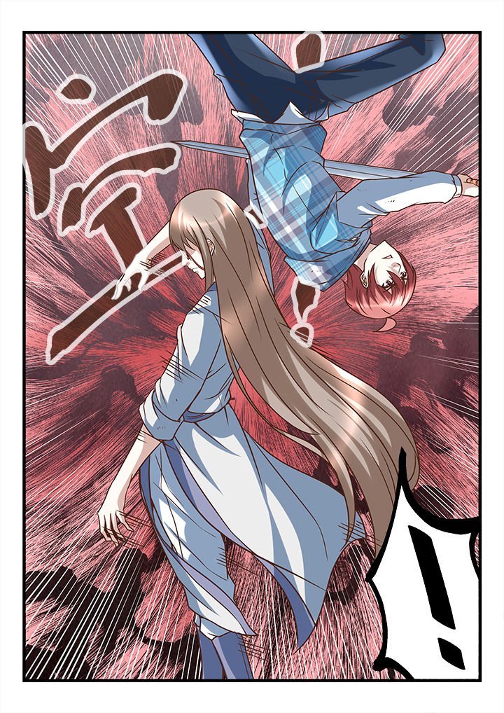第247章：