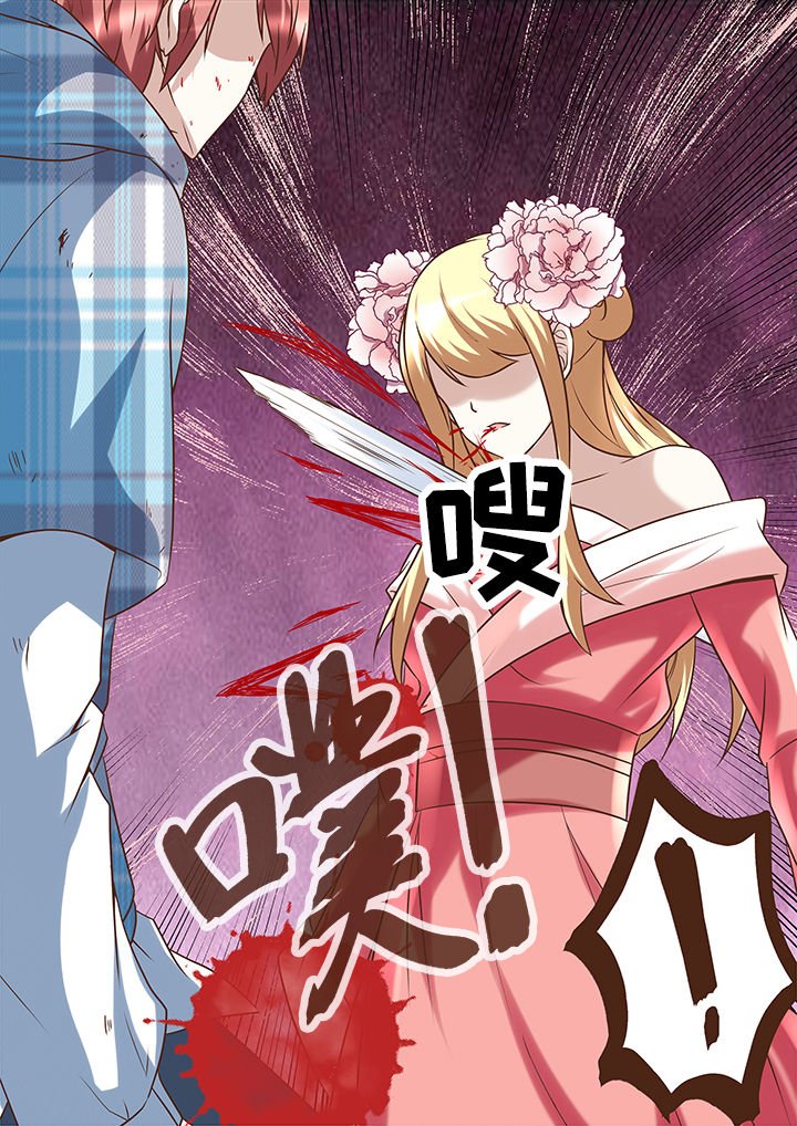 第248章：