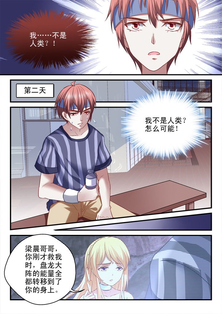 第31章：