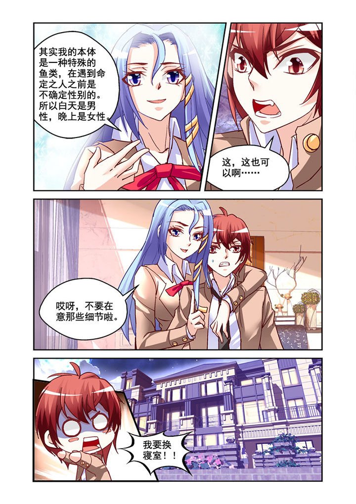 第4章：