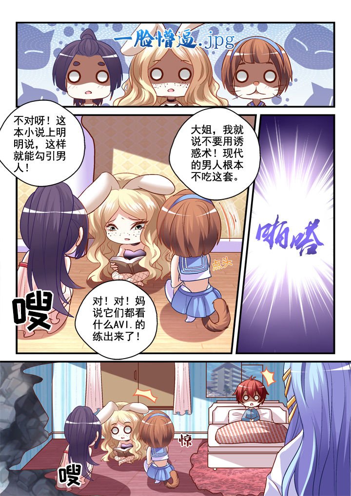 第7章：