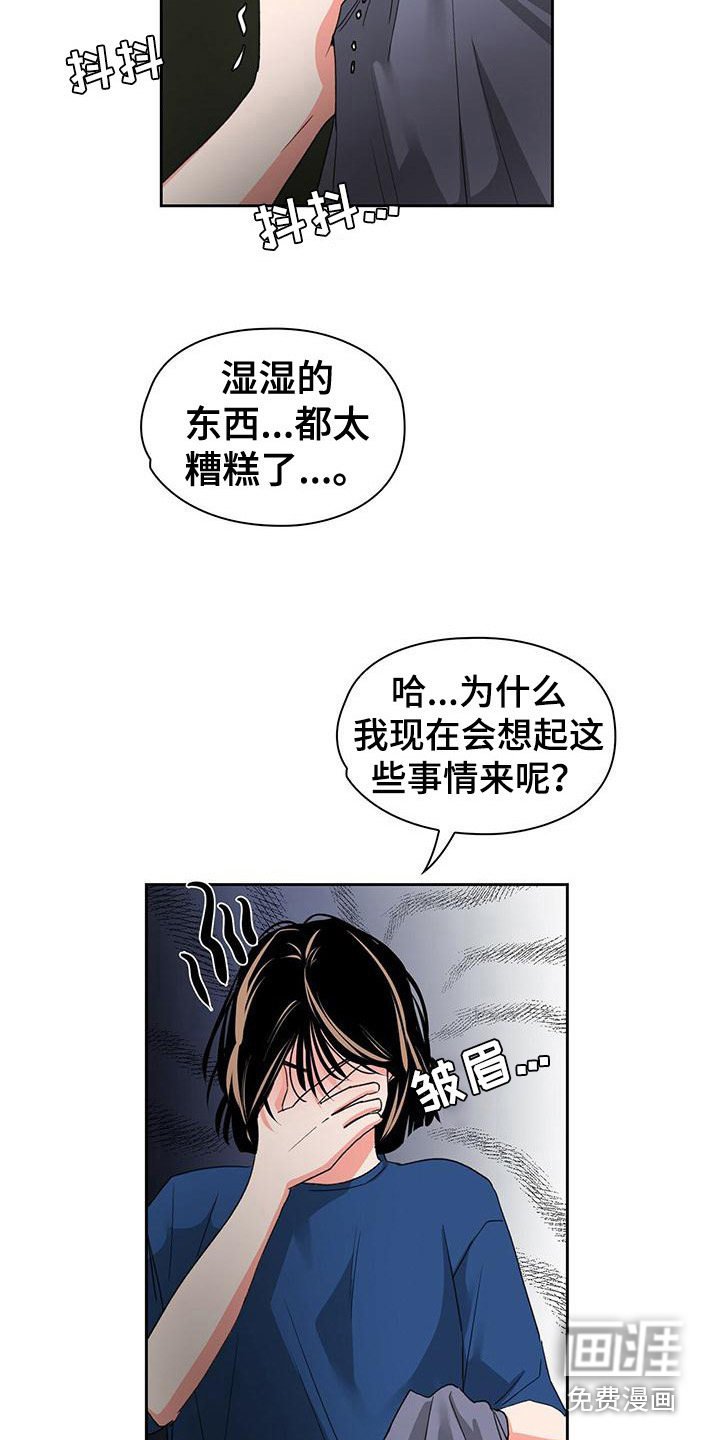 第10章：照片