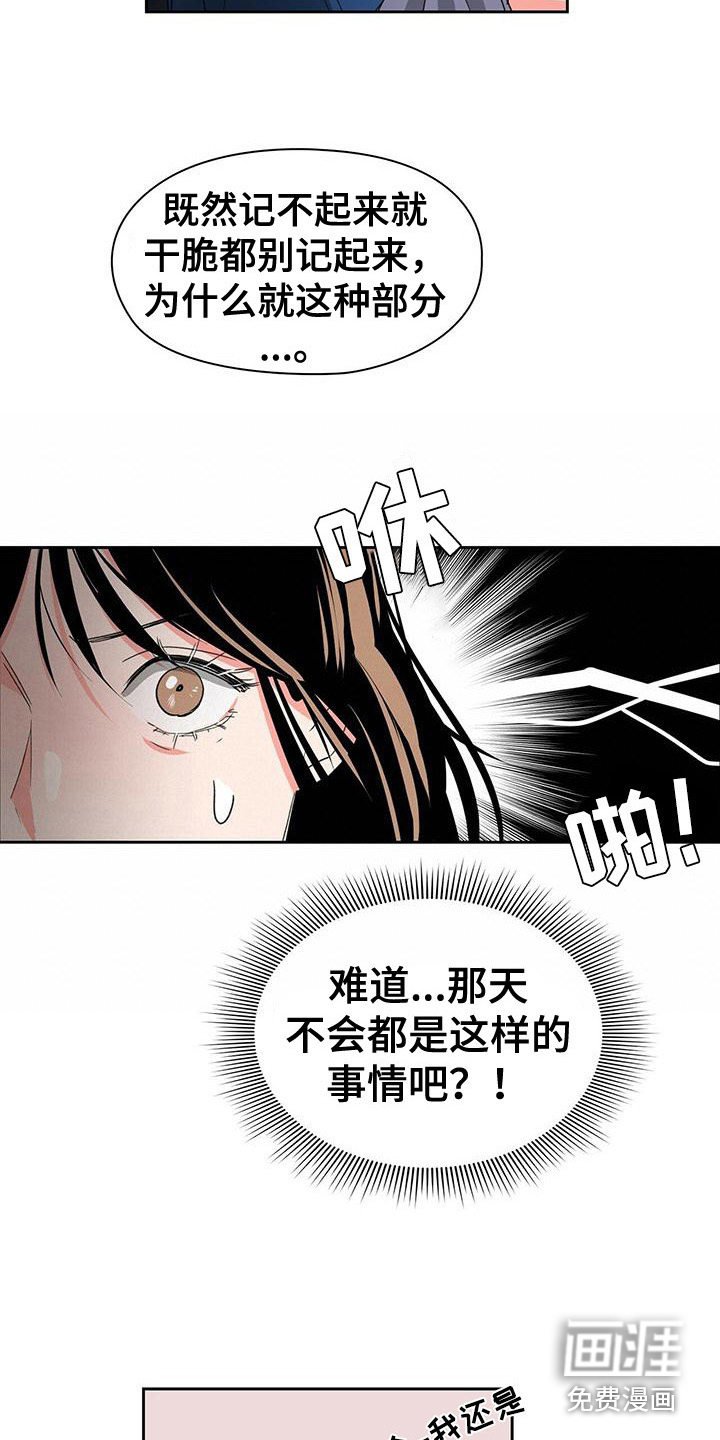 第10章：照片