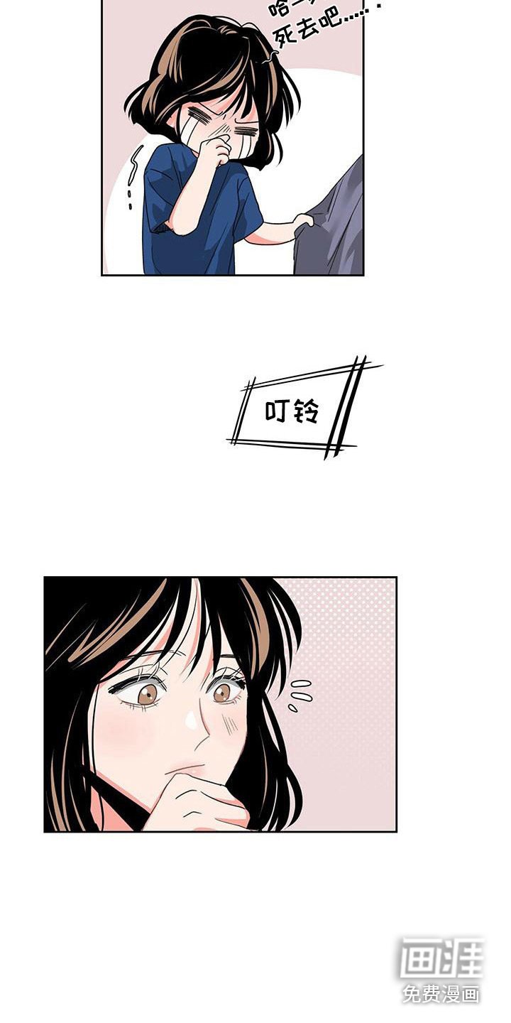 第10章：照片