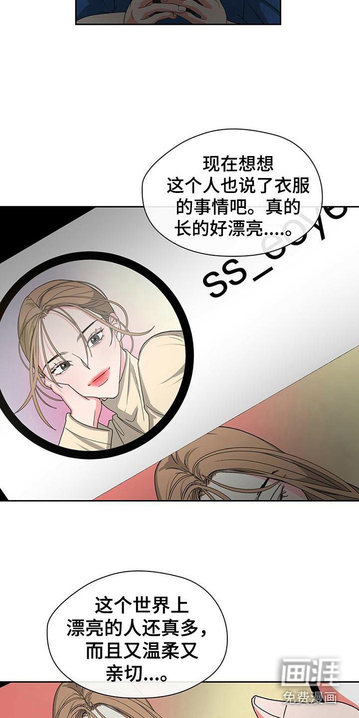 第10章：照片