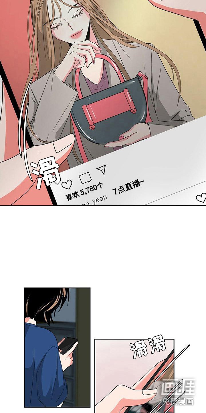 第10章：照片