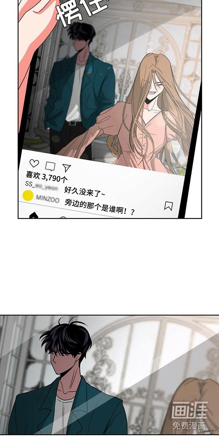 第10章：照片