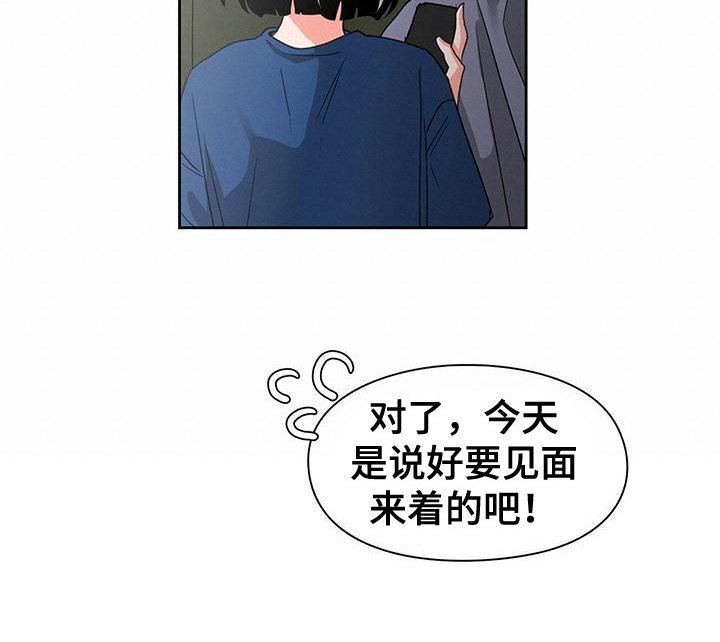 第10章：照片
