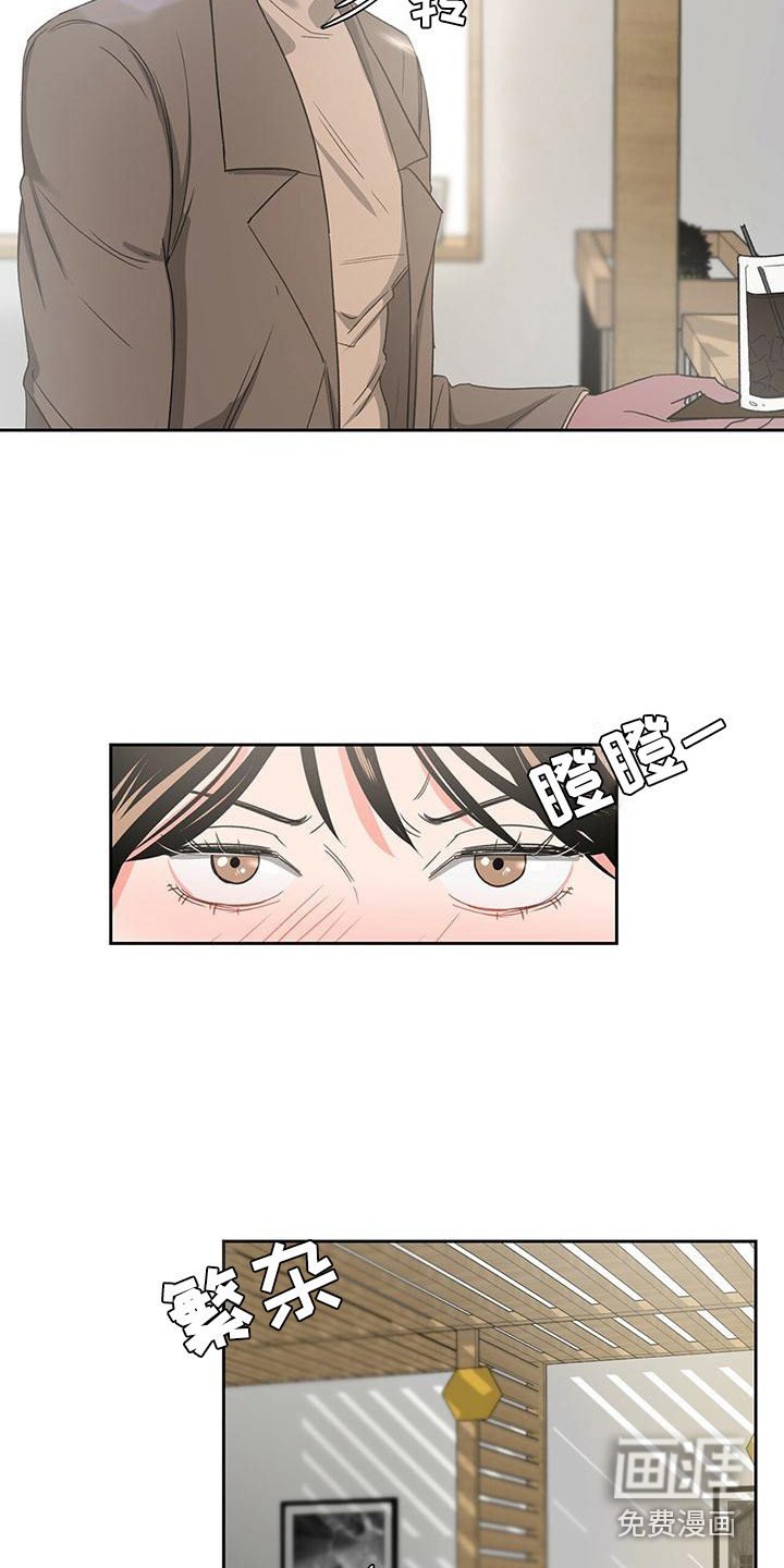 第11章：协商