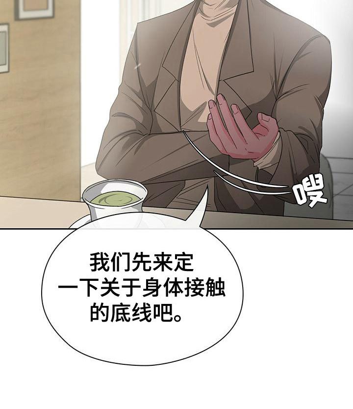 第11章：协商