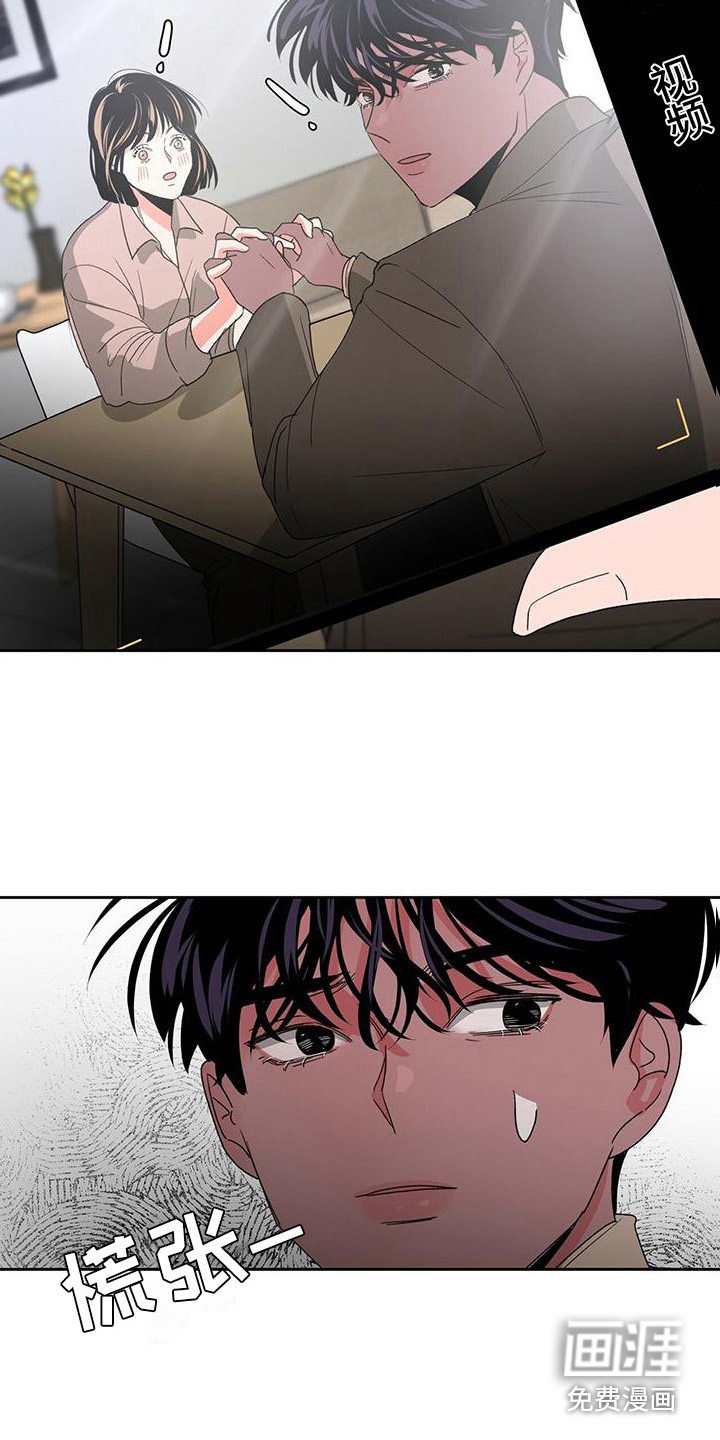 第14章：心跳加速