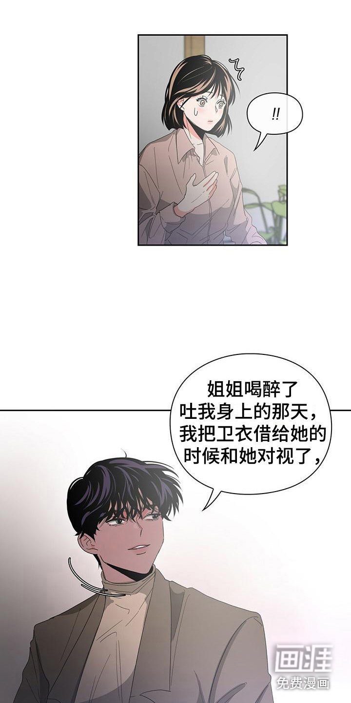第15章：编故事
