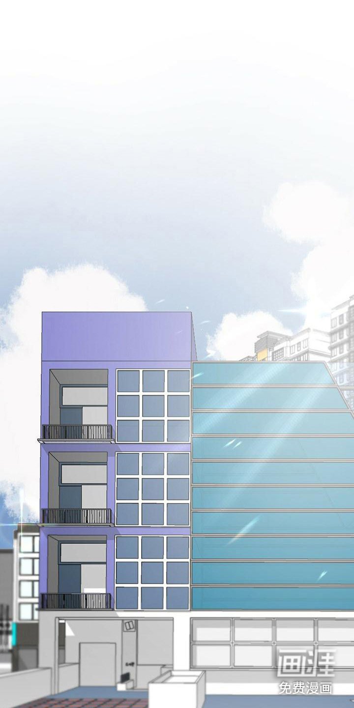 第17章：底线