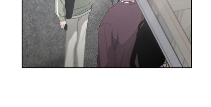 第19章：评论
