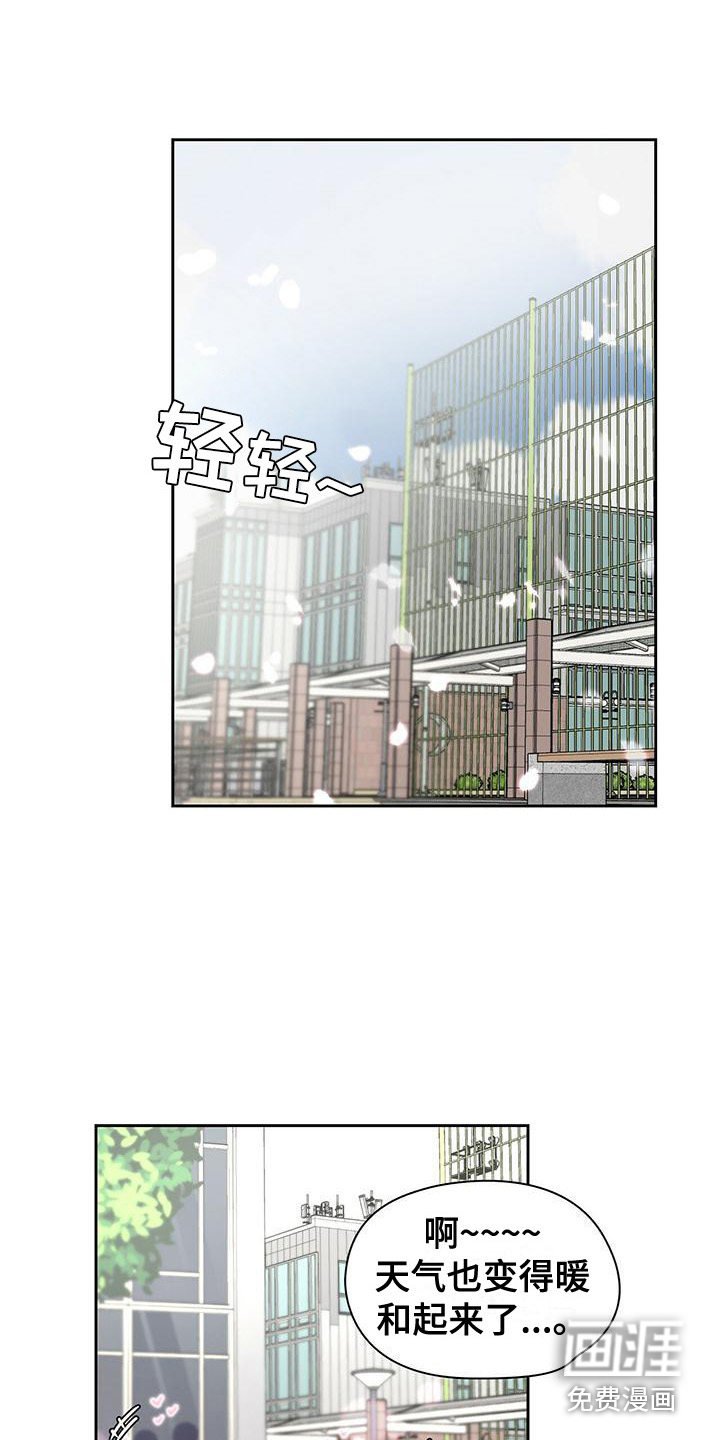 第20章：议论纷纷