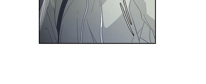 第23章：无法理解