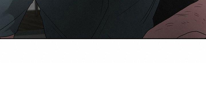 第3章：不记得