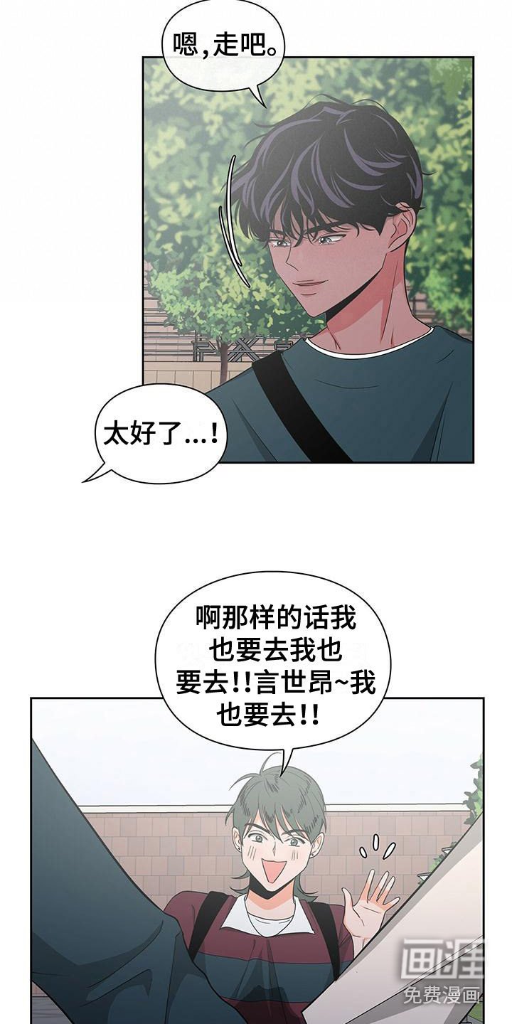 第34章：很不了解
