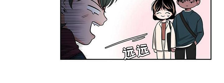 第34章：很不了解