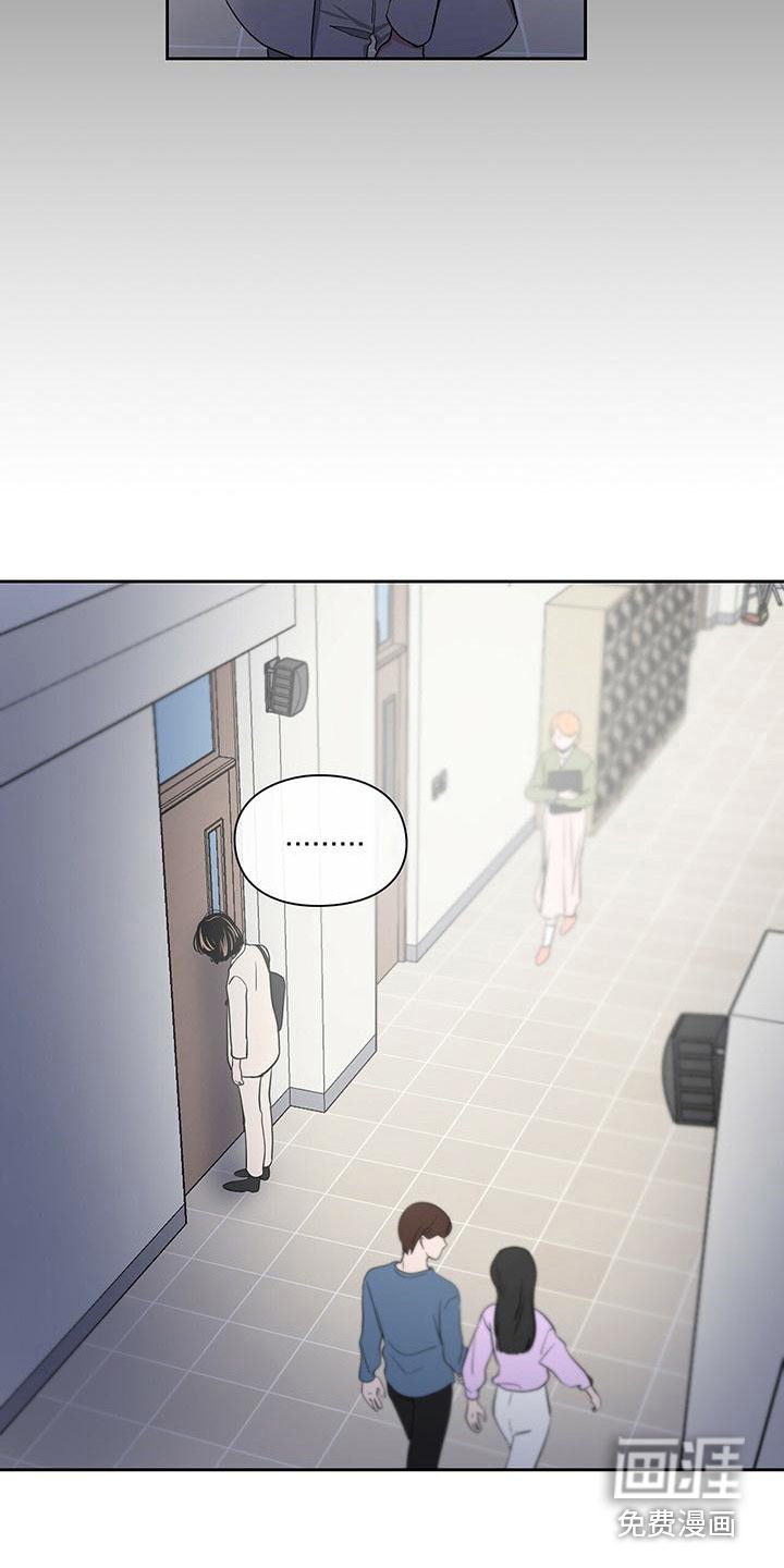 第37章：寻找