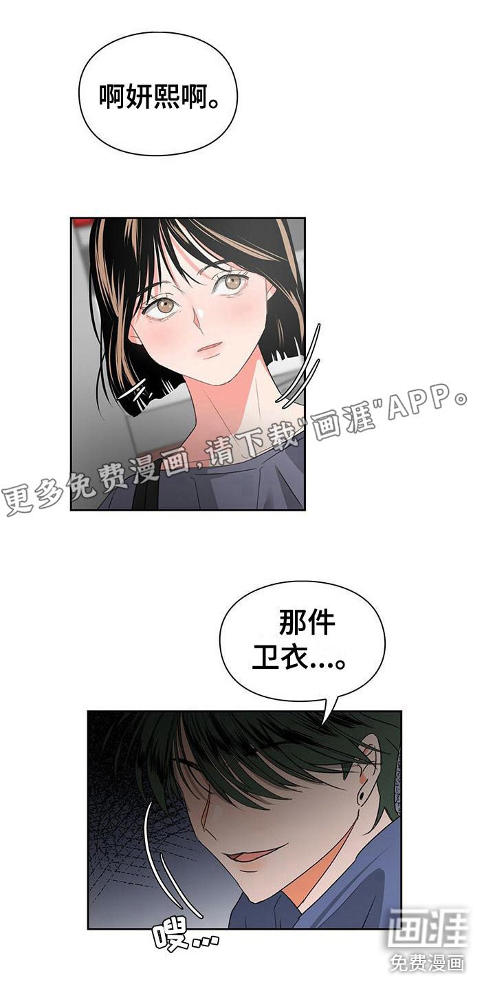 第6章：眼力见