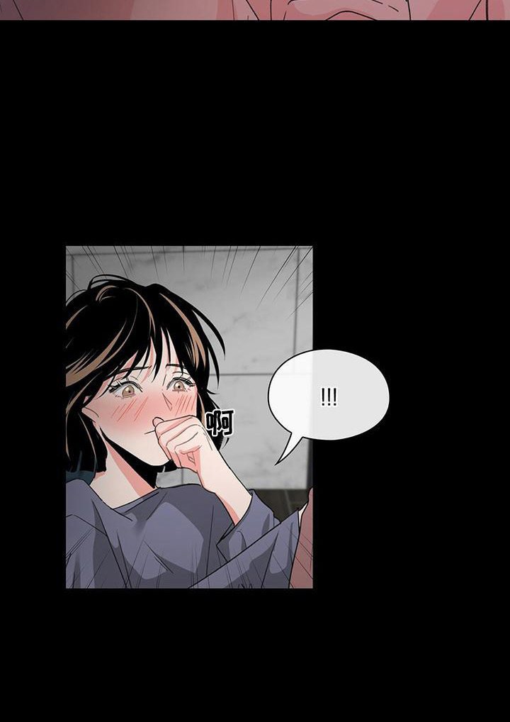 第9章：回忆