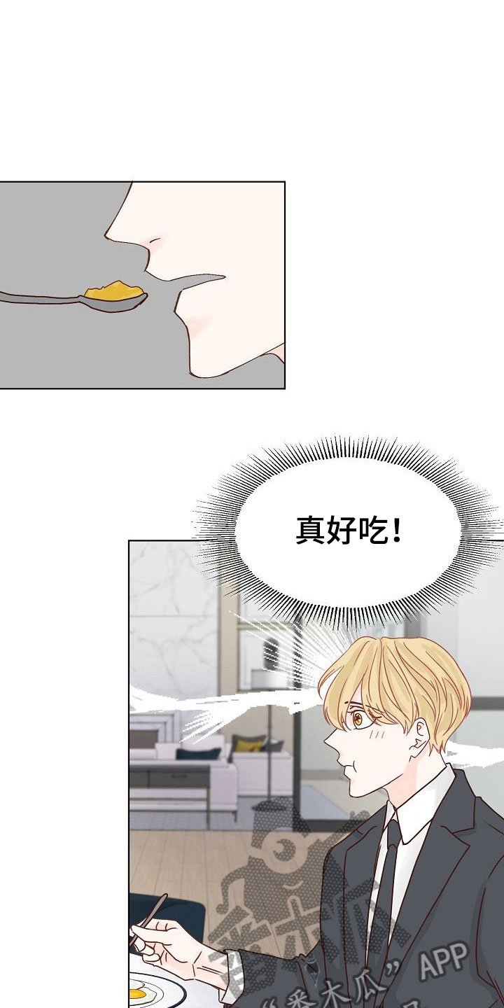 第11章：攻势