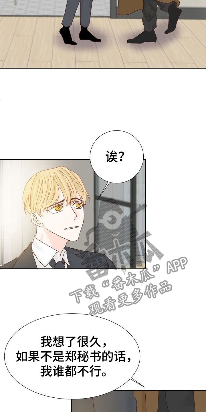 第11章：攻势