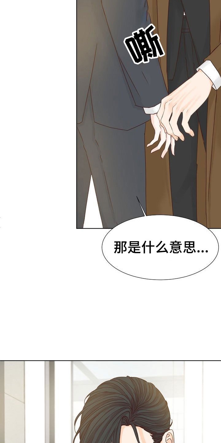 第11章：攻势