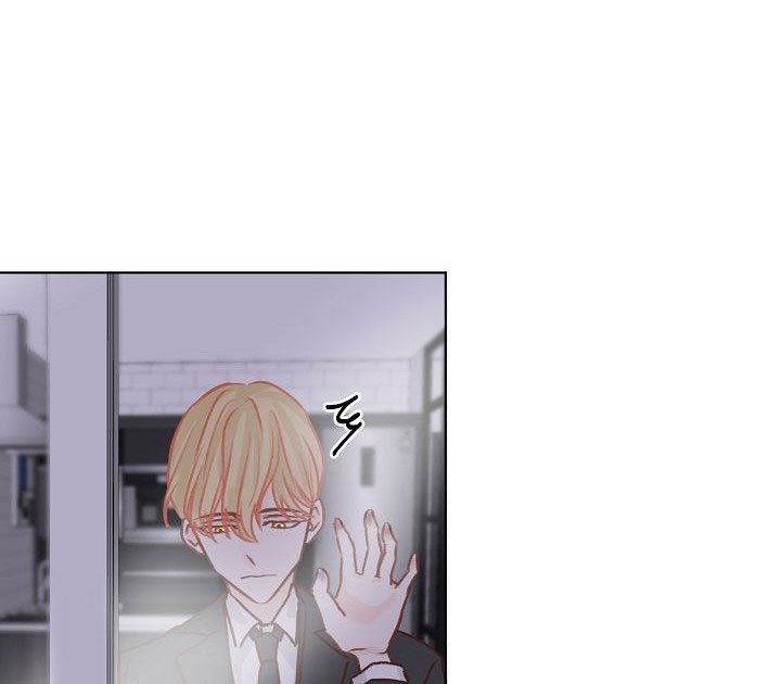 第11章：攻势