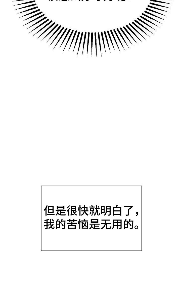 第11章：攻势