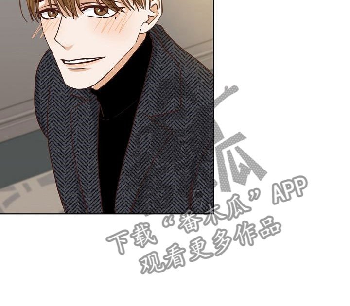 第12章：大学后辈
