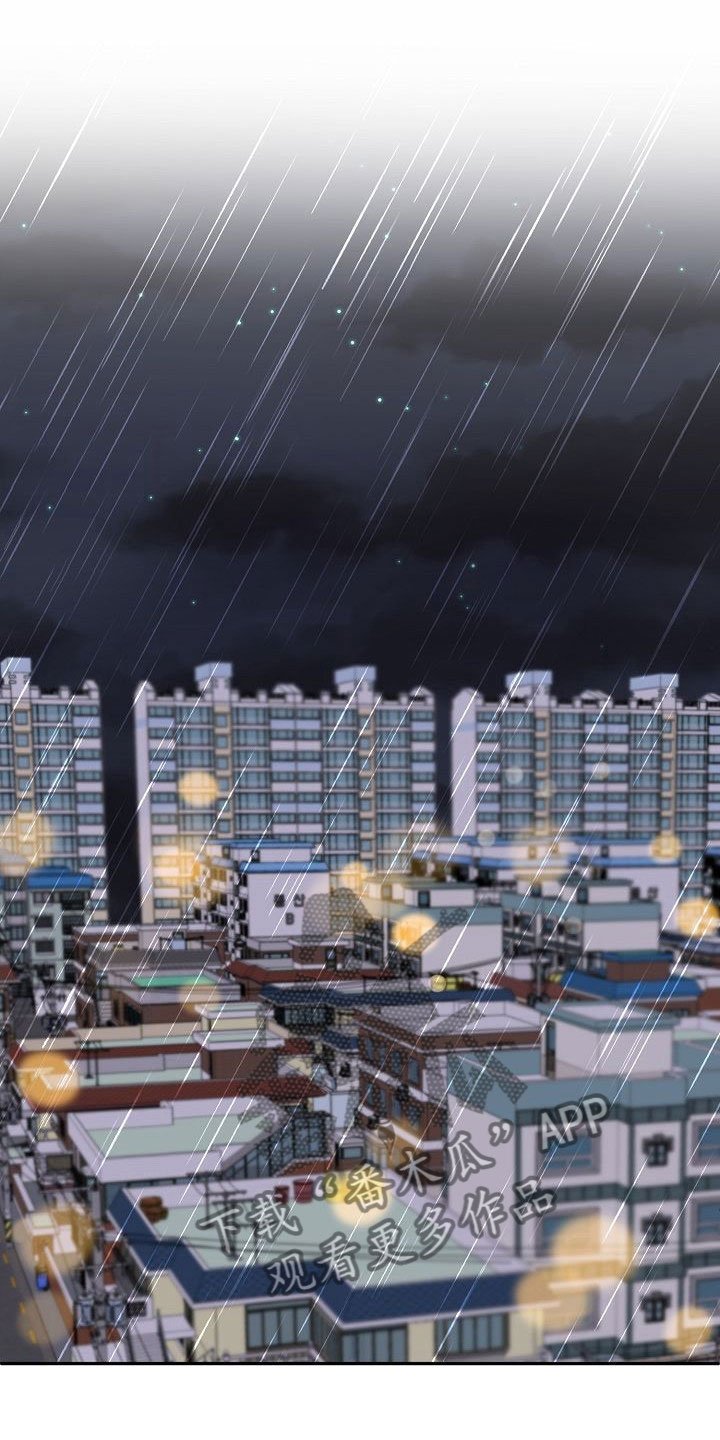 第14章：解释