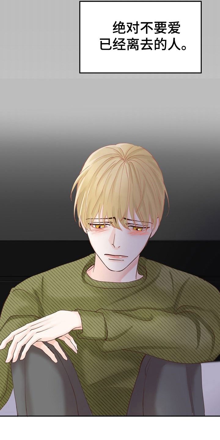 第14章：解释