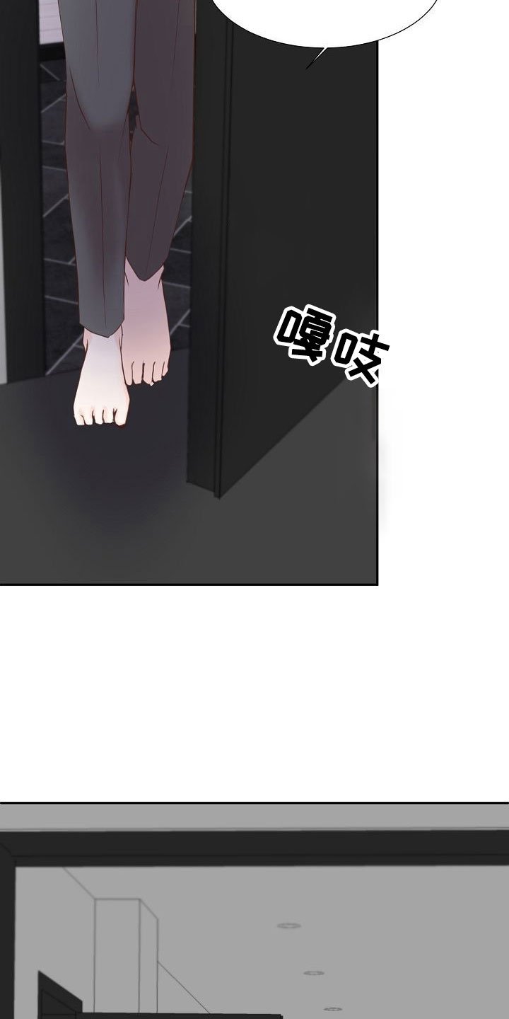 第14章：解释