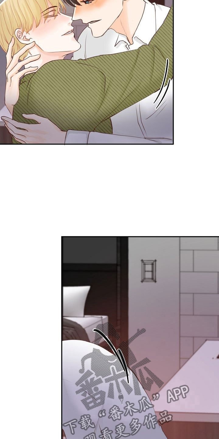 第14章：解释