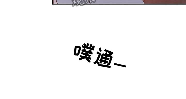 第14章：解释