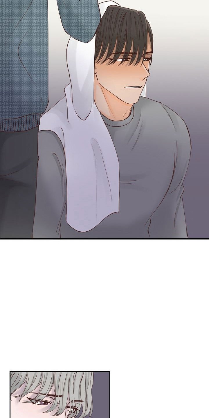 第15章：计划