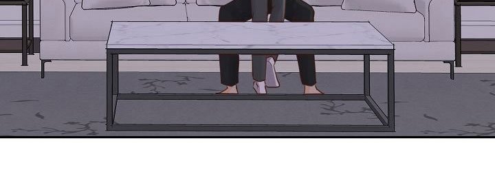 第15章：计划