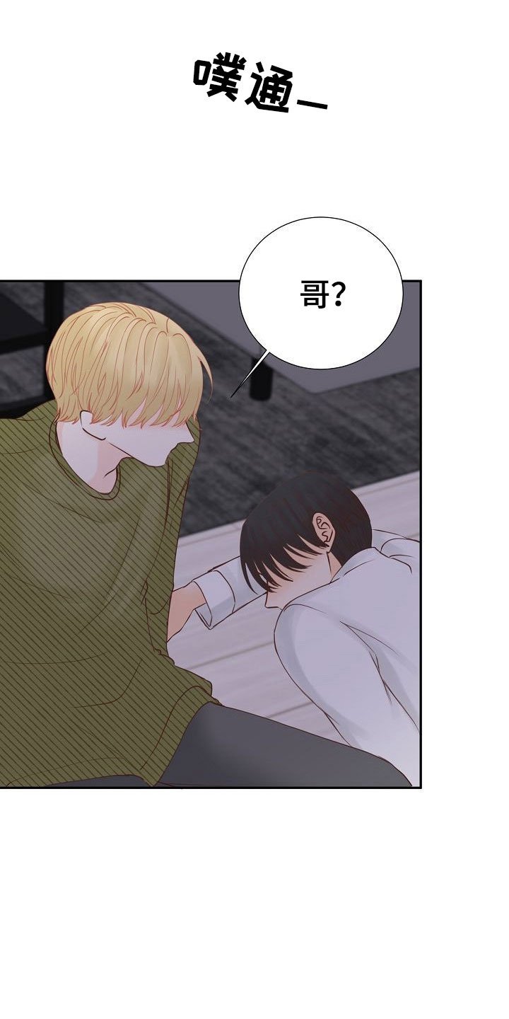 第15章：计划
