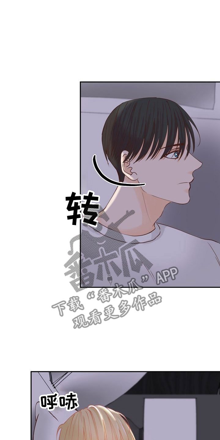 第15章：计划