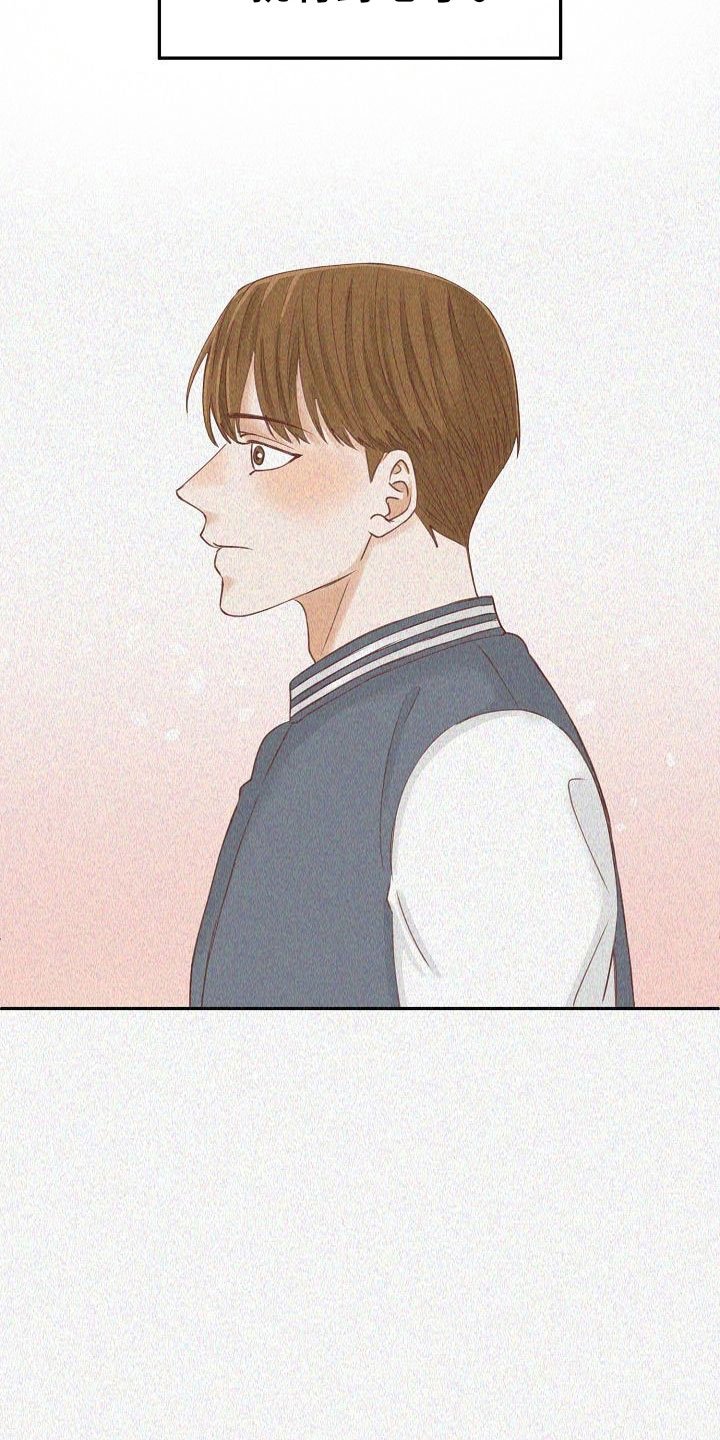 第18章：陷阱