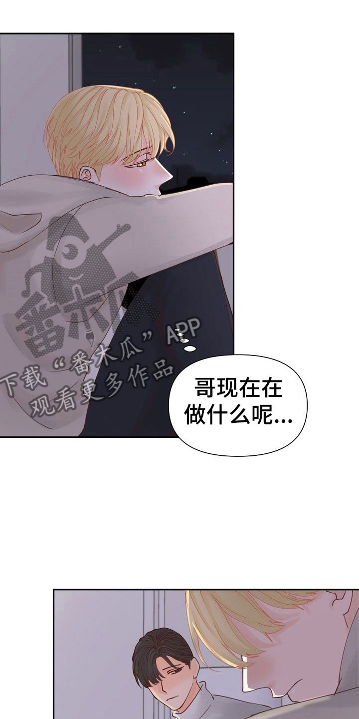 第18章：陷阱