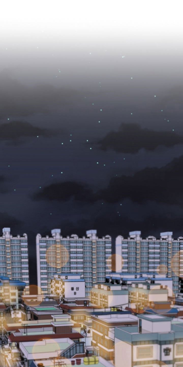 第19章：不安