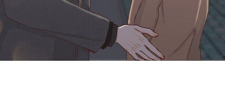 第19章：不安