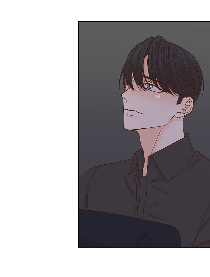第21章：告白