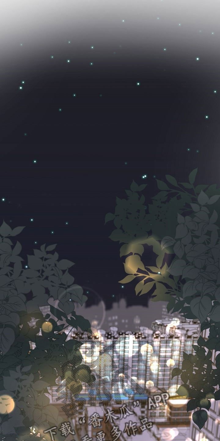 第22章：烦闷